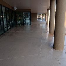Sparkling-Clean-Sidewalks-Commercial-Pressure-Washing-Services-Performed-in-Pensacola-FL 28